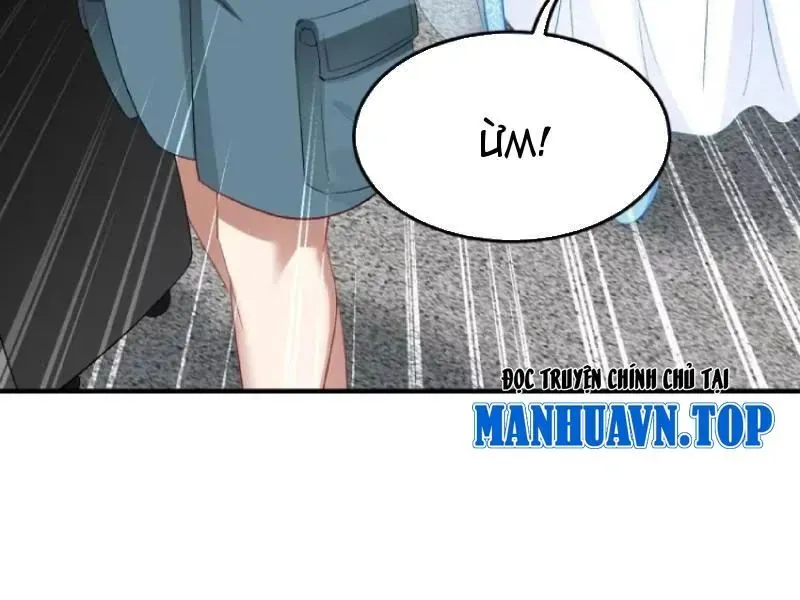 Bỏ Làm Simp Chúa, Ta Có Trong Tay Cả Tỉ Thần Hào! Chapter 272 - 31