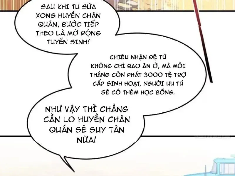 Bỏ Làm Simp Chúa, Ta Có Trong Tay Cả Tỉ Thần Hào! Chapter 272 - 34