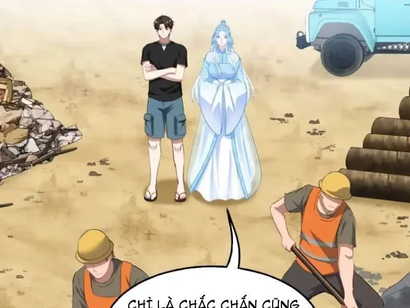 Bỏ Làm Simp Chúa, Ta Có Trong Tay Cả Tỉ Thần Hào! Chapter 272 - 35