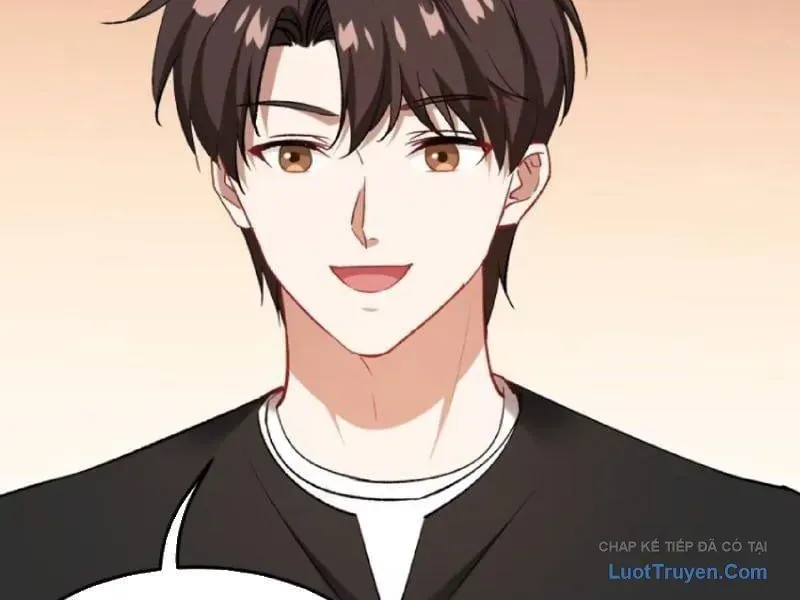 Bỏ Làm Simp Chúa, Ta Có Trong Tay Cả Tỉ Thần Hào! Chapter 272 - 40