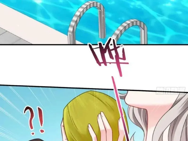 Bỏ Làm Simp Chúa, Ta Có Trong Tay Cả Tỉ Thần Hào! Chapter 272 - 5