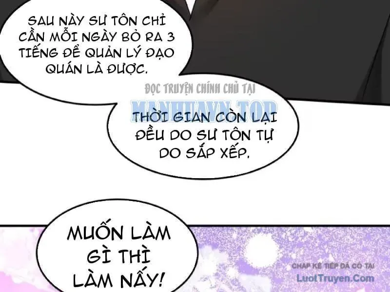 Bỏ Làm Simp Chúa, Ta Có Trong Tay Cả Tỉ Thần Hào! Chapter 272 - 41