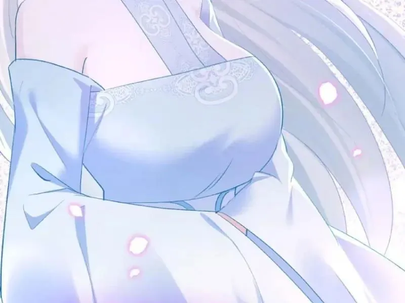 Bỏ Làm Simp Chúa, Ta Có Trong Tay Cả Tỉ Thần Hào! Chapter 272 - 43