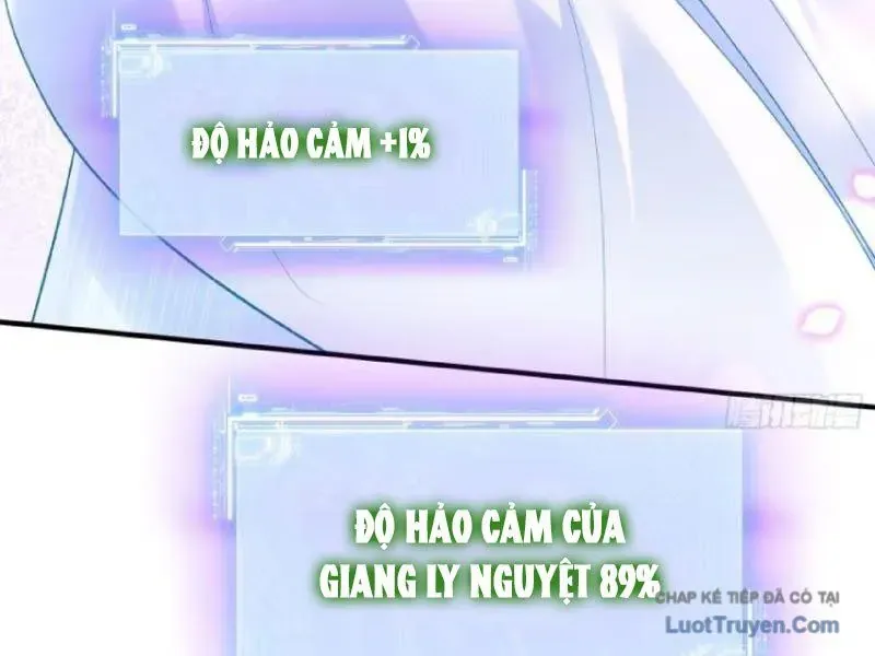 Bỏ Làm Simp Chúa, Ta Có Trong Tay Cả Tỉ Thần Hào! Chapter 272 - 44