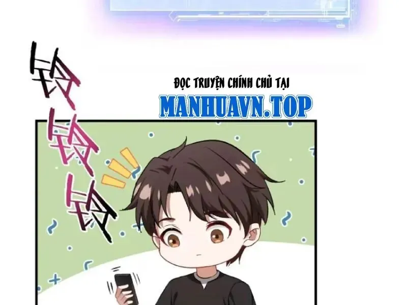 Bỏ Làm Simp Chúa, Ta Có Trong Tay Cả Tỉ Thần Hào! Chapter 272 - 45