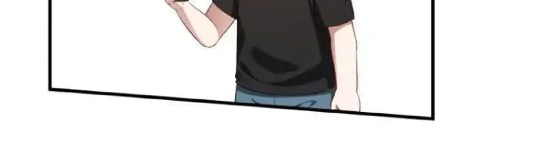 Bỏ Làm Simp Chúa, Ta Có Trong Tay Cả Tỉ Thần Hào! Chapter 272 - 46