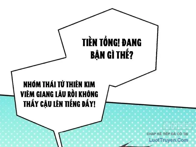 Bỏ Làm Simp Chúa, Ta Có Trong Tay Cả Tỉ Thần Hào! Chapter 272 - 47
