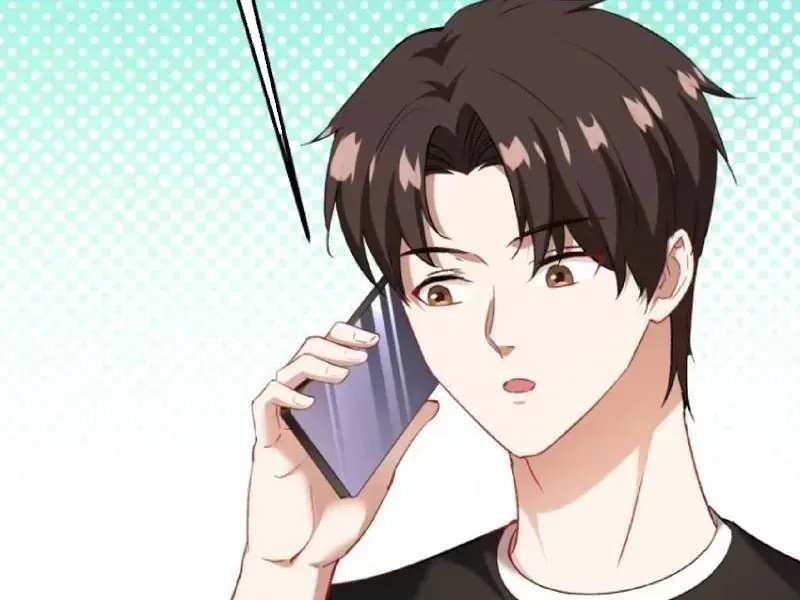 Bỏ Làm Simp Chúa, Ta Có Trong Tay Cả Tỉ Thần Hào! Chapter 272 - 48