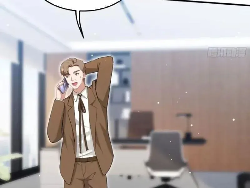 Bỏ Làm Simp Chúa, Ta Có Trong Tay Cả Tỉ Thần Hào! Chapter 272 - 50