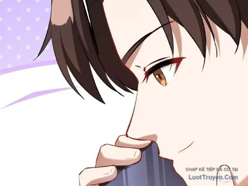 Bỏ Làm Simp Chúa, Ta Có Trong Tay Cả Tỉ Thần Hào! Chapter 272 - 53