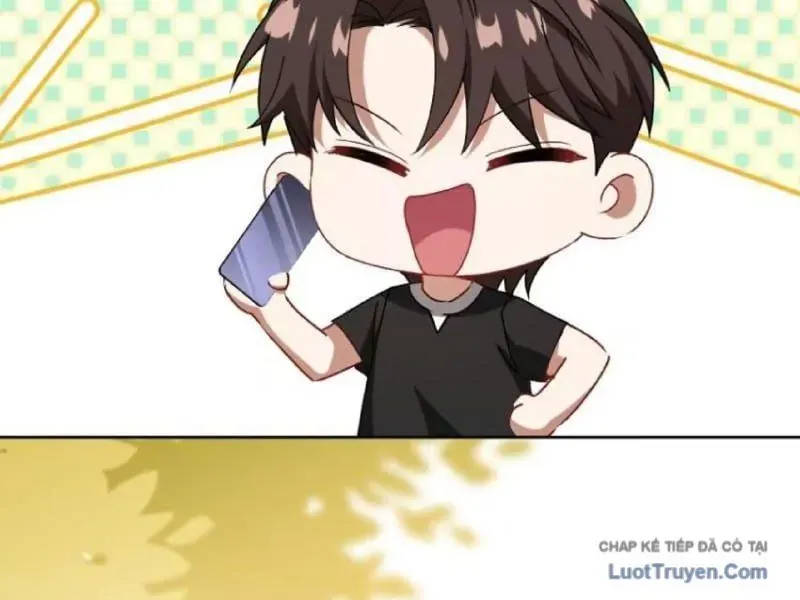 Bỏ Làm Simp Chúa, Ta Có Trong Tay Cả Tỉ Thần Hào! Chapter 272 - 56