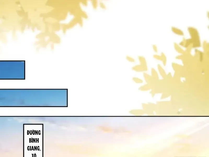 Bỏ Làm Simp Chúa, Ta Có Trong Tay Cả Tỉ Thần Hào! Chapter 272 - 57