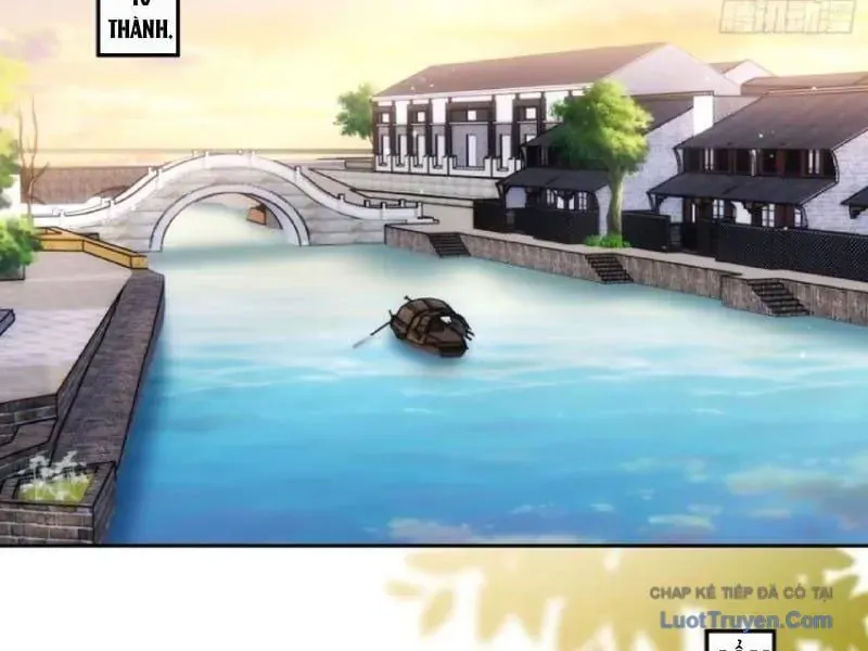 Bỏ Làm Simp Chúa, Ta Có Trong Tay Cả Tỉ Thần Hào! Chapter 272 - 58