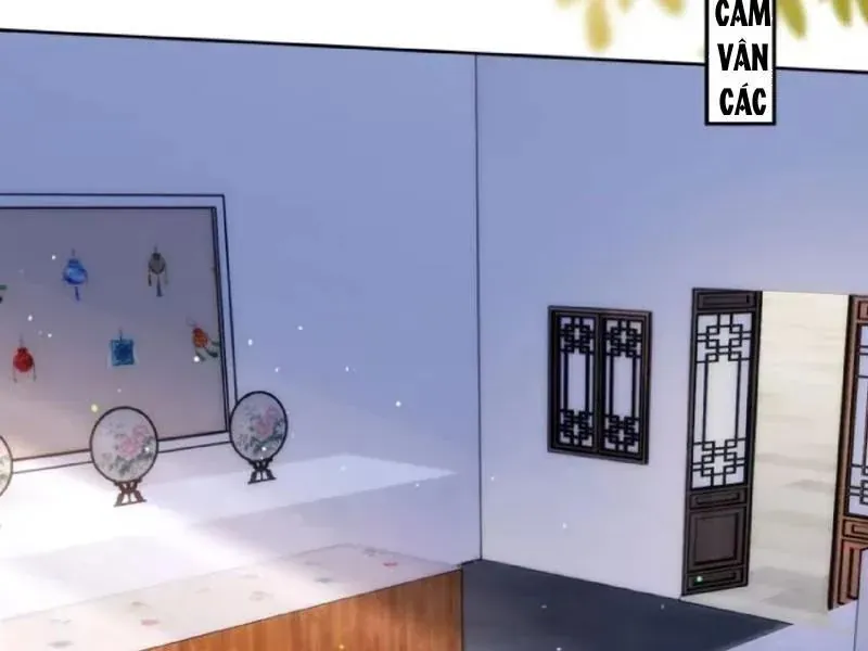 Bỏ Làm Simp Chúa, Ta Có Trong Tay Cả Tỉ Thần Hào! Chapter 272 - 59