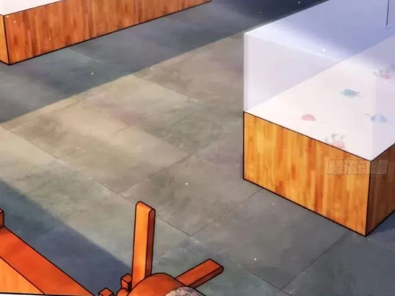 Bỏ Làm Simp Chúa, Ta Có Trong Tay Cả Tỉ Thần Hào! Chapter 272 - 60