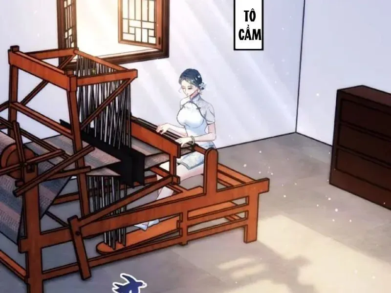 Bỏ Làm Simp Chúa, Ta Có Trong Tay Cả Tỉ Thần Hào! Chapter 272 - 62