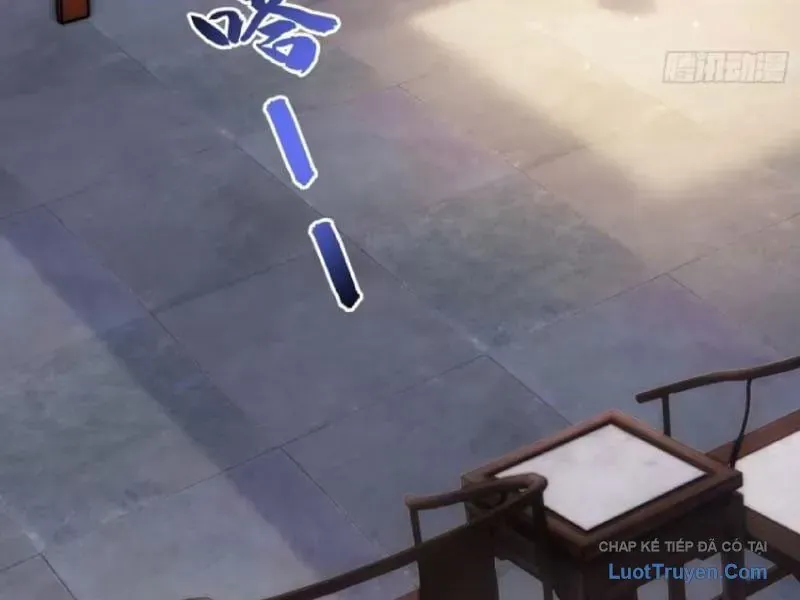 Bỏ Làm Simp Chúa, Ta Có Trong Tay Cả Tỉ Thần Hào! Chapter 272 - 63