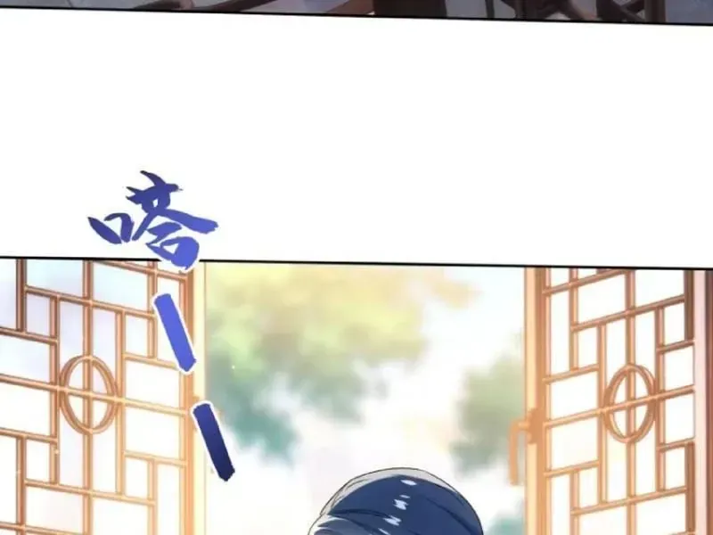 Bỏ Làm Simp Chúa, Ta Có Trong Tay Cả Tỉ Thần Hào! Chapter 272 - 64