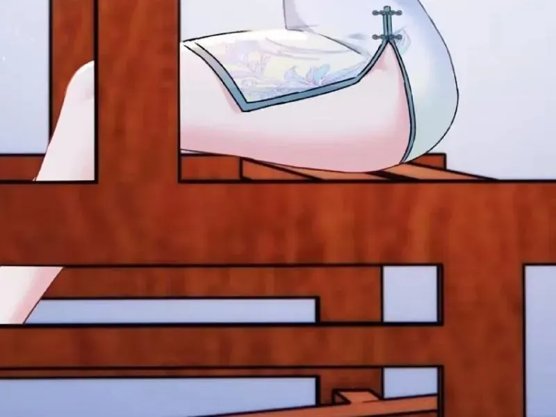 Bỏ Làm Simp Chúa, Ta Có Trong Tay Cả Tỉ Thần Hào! Chapter 272 - 66