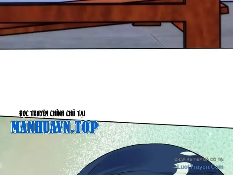 Bỏ Làm Simp Chúa, Ta Có Trong Tay Cả Tỉ Thần Hào! Chapter 272 - 67