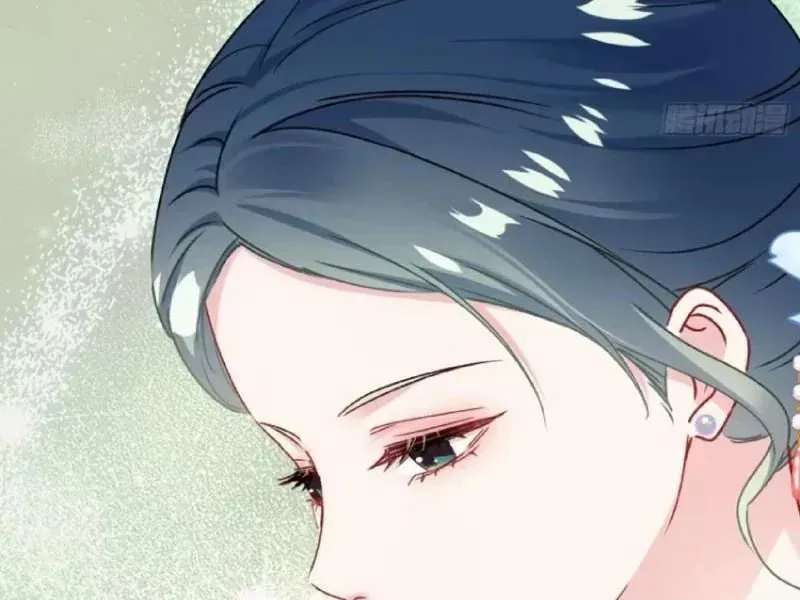 Bỏ Làm Simp Chúa, Ta Có Trong Tay Cả Tỉ Thần Hào! Chapter 272 - 68