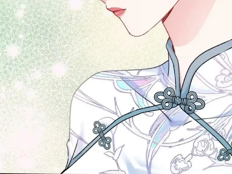 Bỏ Làm Simp Chúa, Ta Có Trong Tay Cả Tỉ Thần Hào! Chapter 272 - 69