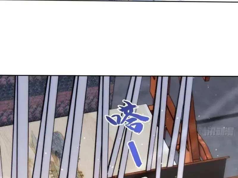 Bỏ Làm Simp Chúa, Ta Có Trong Tay Cả Tỉ Thần Hào! Chapter 272 - 70