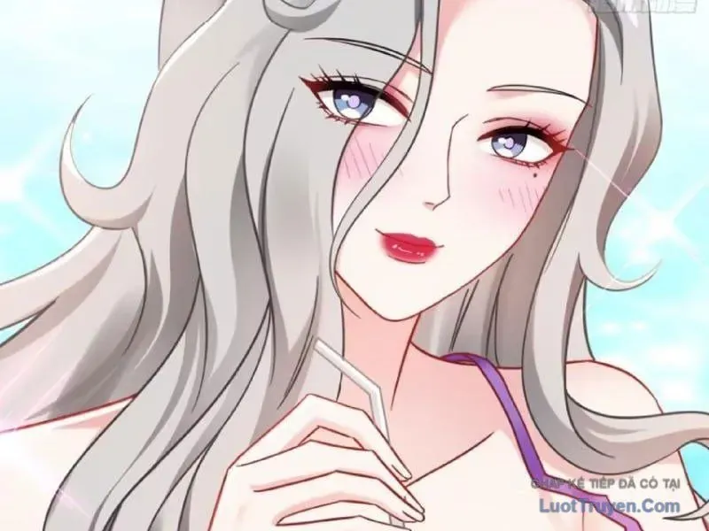 Bỏ Làm Simp Chúa, Ta Có Trong Tay Cả Tỉ Thần Hào! Chapter 272 - 8