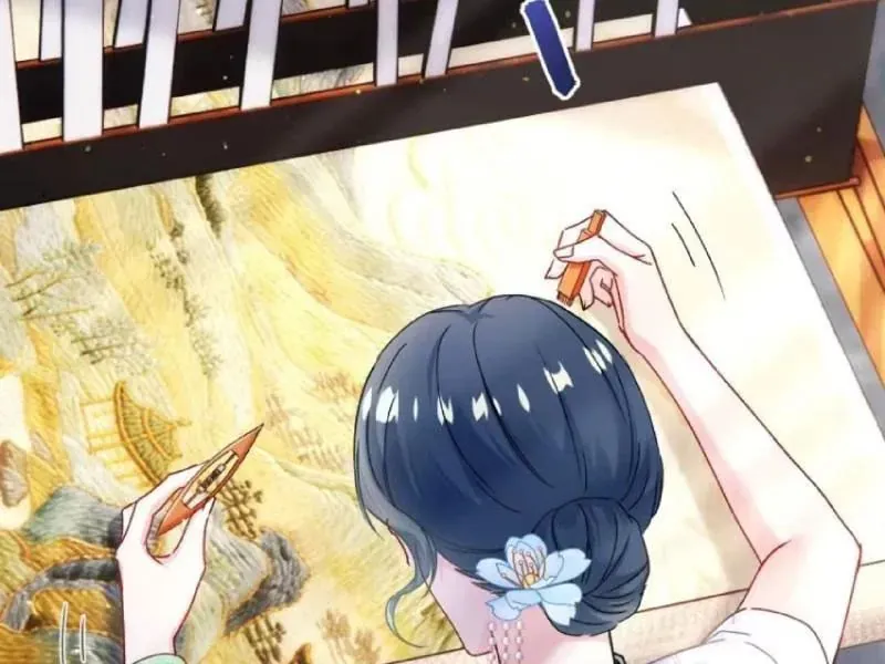 Bỏ Làm Simp Chúa, Ta Có Trong Tay Cả Tỉ Thần Hào! Chapter 272 - 71