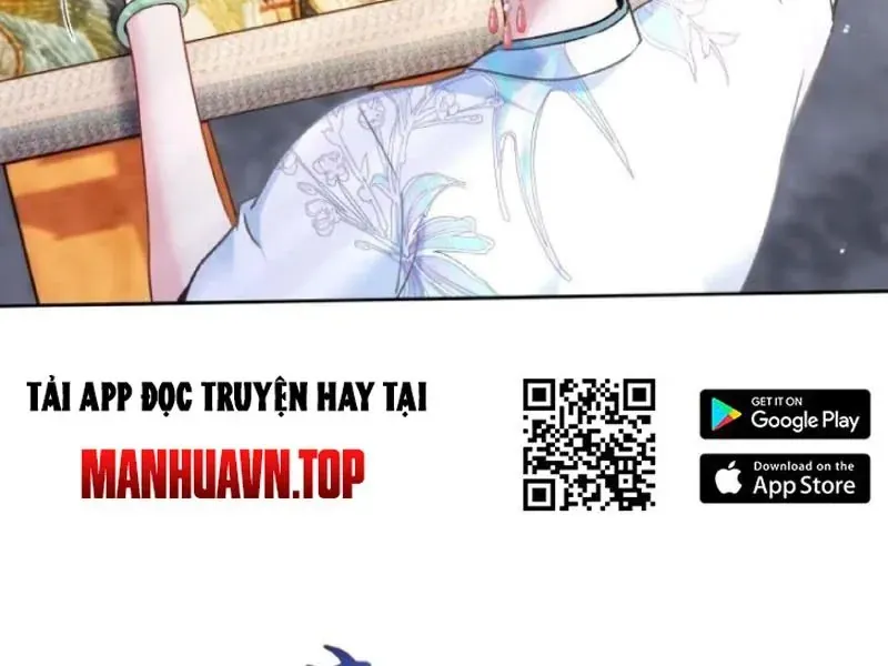 Bỏ Làm Simp Chúa, Ta Có Trong Tay Cả Tỉ Thần Hào! Chapter 272 - 72