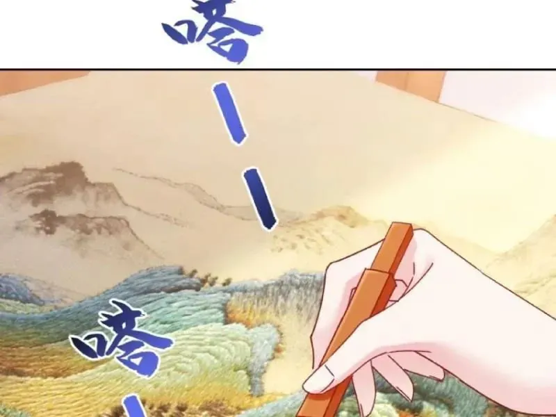 Bỏ Làm Simp Chúa, Ta Có Trong Tay Cả Tỉ Thần Hào! Chapter 272 - 73