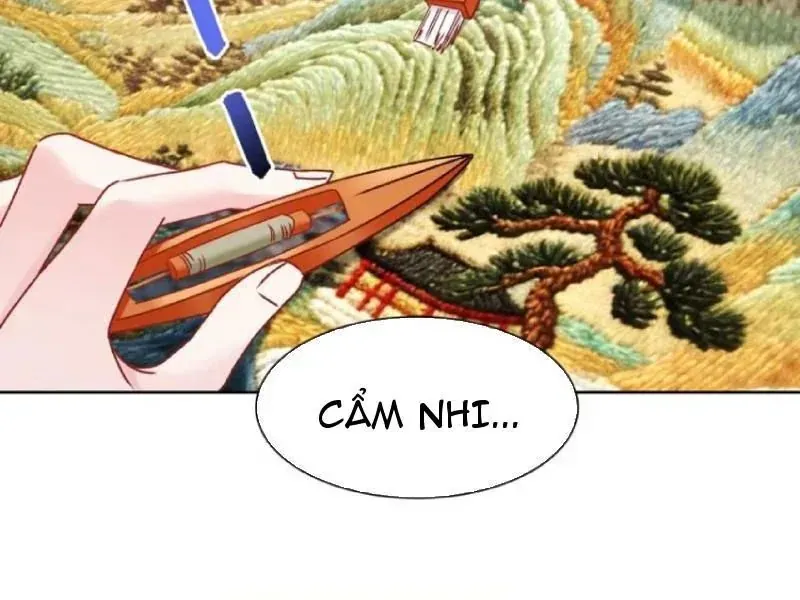 Bỏ Làm Simp Chúa, Ta Có Trong Tay Cả Tỉ Thần Hào! Chapter 272 - 74