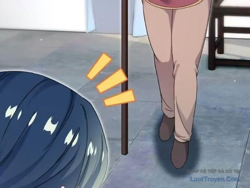 Bỏ Làm Simp Chúa, Ta Có Trong Tay Cả Tỉ Thần Hào! Chapter 272 - 76