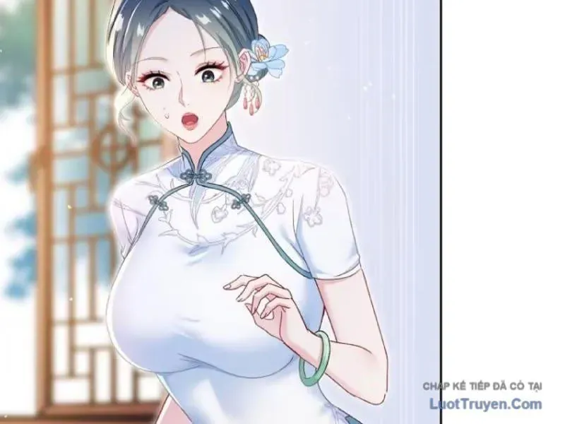 Bỏ Làm Simp Chúa, Ta Có Trong Tay Cả Tỉ Thần Hào! Chapter 272 - 78