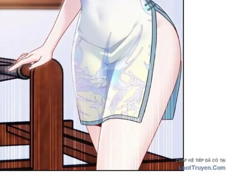 Bỏ Làm Simp Chúa, Ta Có Trong Tay Cả Tỉ Thần Hào! Chapter 272 - 79