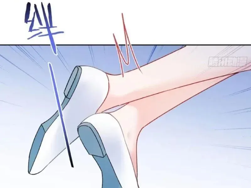 Bỏ Làm Simp Chúa, Ta Có Trong Tay Cả Tỉ Thần Hào! Chapter 272 - 80