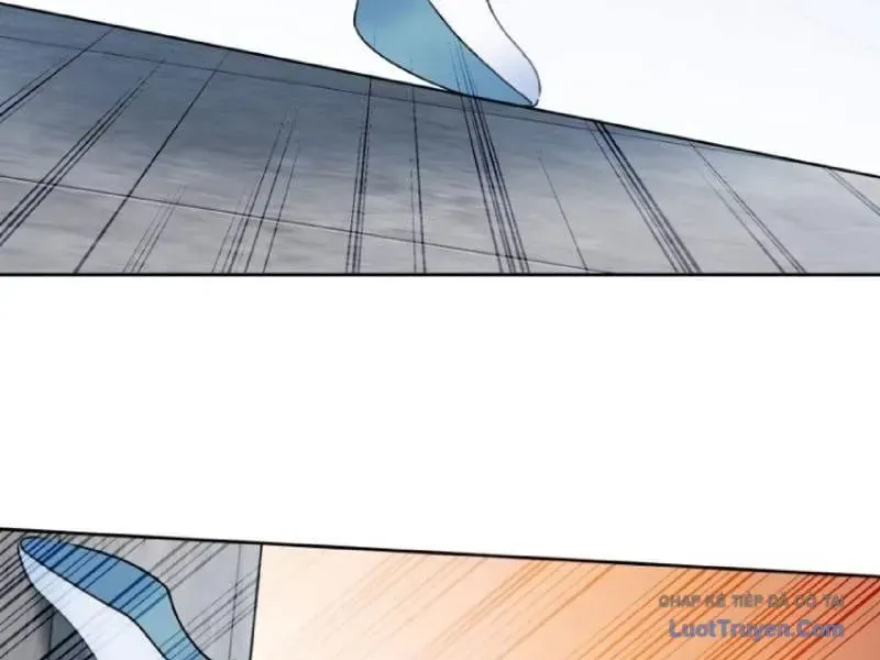 Bỏ Làm Simp Chúa, Ta Có Trong Tay Cả Tỉ Thần Hào! Chapter 272 - 81