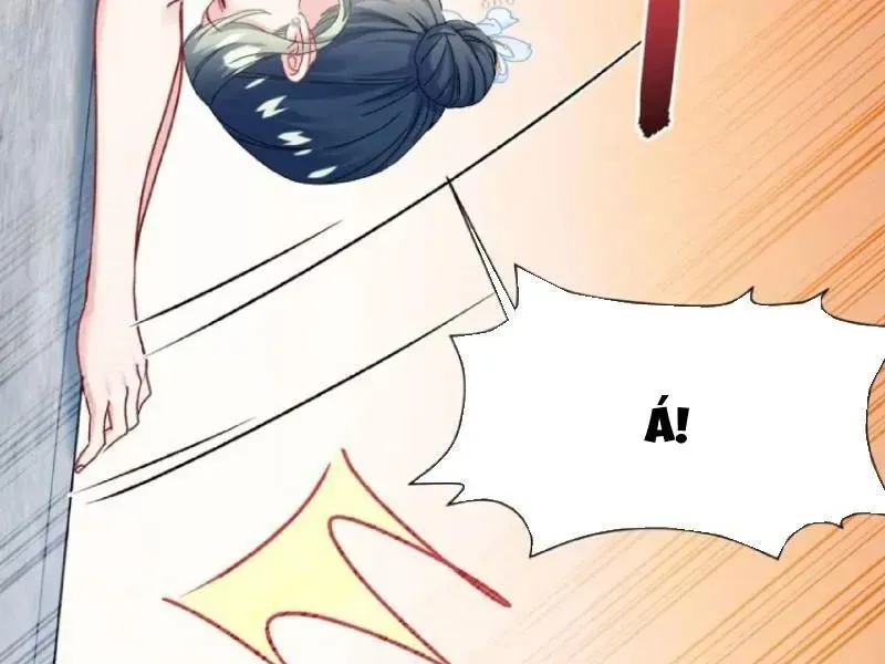 Bỏ Làm Simp Chúa, Ta Có Trong Tay Cả Tỉ Thần Hào! Chapter 272 - 84