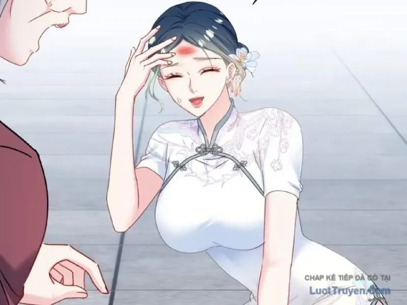 Bỏ Làm Simp Chúa, Ta Có Trong Tay Cả Tỉ Thần Hào! Chapter 272 - 86