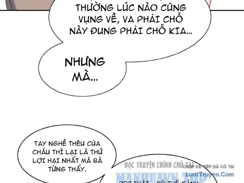 Bỏ Làm Simp Chúa, Ta Có Trong Tay Cả Tỉ Thần Hào! Chapter 272 - 91