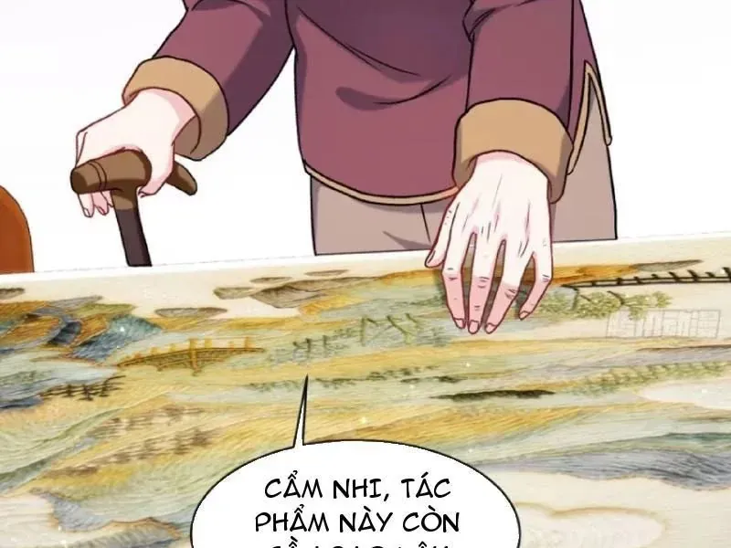 Bỏ Làm Simp Chúa, Ta Có Trong Tay Cả Tỉ Thần Hào! Chapter 272 - 93