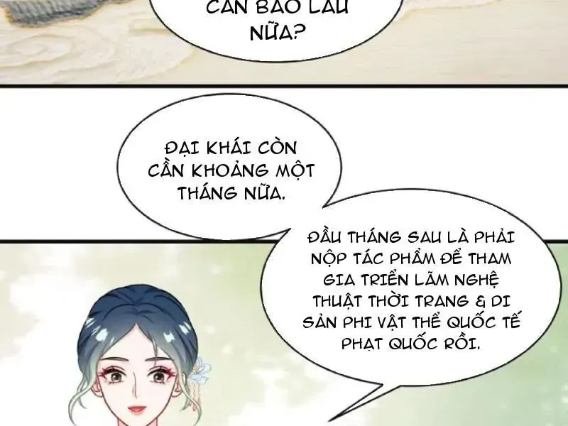 Bỏ Làm Simp Chúa, Ta Có Trong Tay Cả Tỉ Thần Hào! Chapter 272 - 94