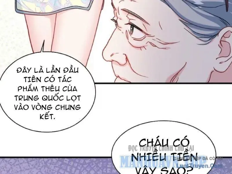 Bỏ Làm Simp Chúa, Ta Có Trong Tay Cả Tỉ Thần Hào! Chapter 272 - 96