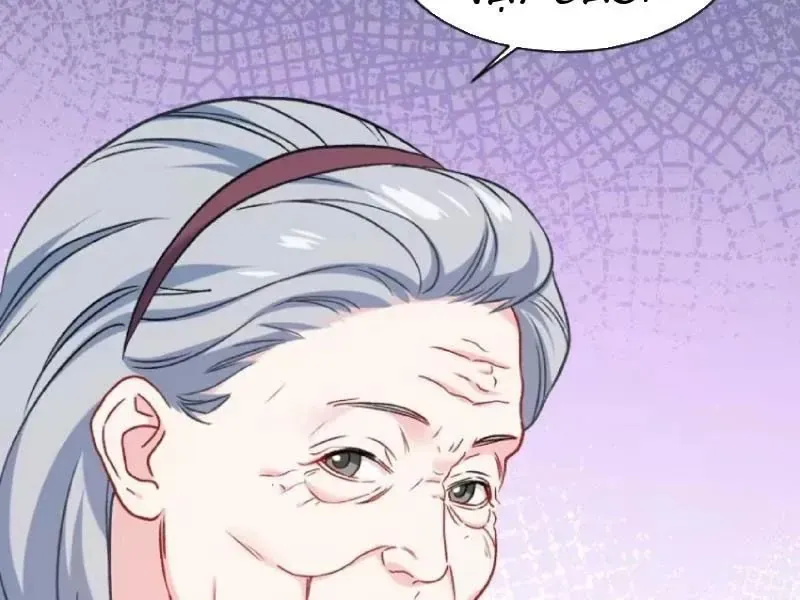 Bỏ Làm Simp Chúa, Ta Có Trong Tay Cả Tỉ Thần Hào! Chapter 272 - 97