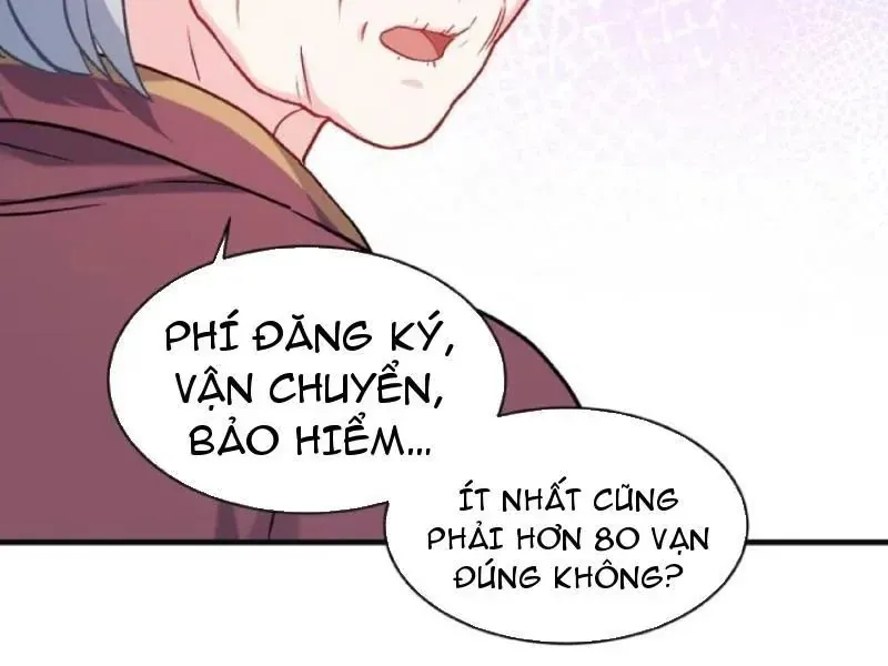 Bỏ Làm Simp Chúa, Ta Có Trong Tay Cả Tỉ Thần Hào! Chapter 272 - 98