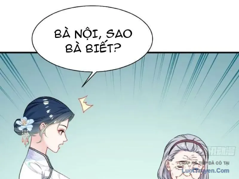 Bỏ Làm Simp Chúa, Ta Có Trong Tay Cả Tỉ Thần Hào! Chapter 272 - 99