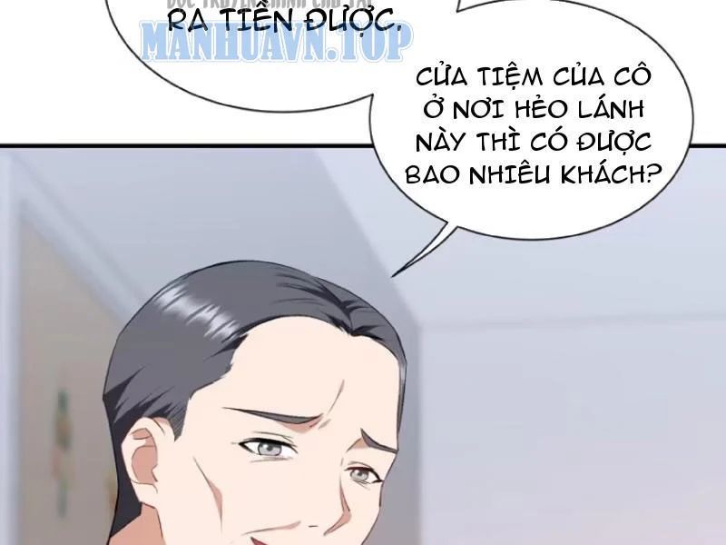 Bỏ Làm Simp Chúa, Ta Có Trong Tay Cả Tỉ Thần Hào! Chapter 273 - 14