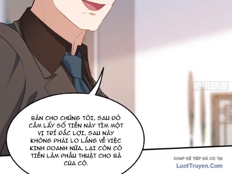 Bỏ Làm Simp Chúa, Ta Có Trong Tay Cả Tỉ Thần Hào! Chapter 273 - 15