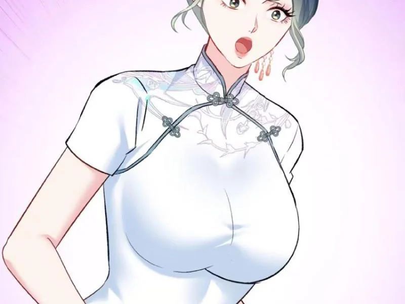 Bỏ Làm Simp Chúa, Ta Có Trong Tay Cả Tỉ Thần Hào! Chapter 273 - 19