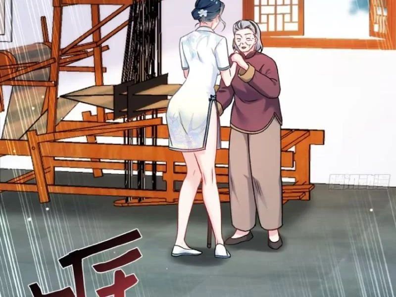 Bỏ Làm Simp Chúa, Ta Có Trong Tay Cả Tỉ Thần Hào! Chapter 273 - 3